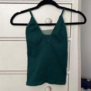 Free People tank top